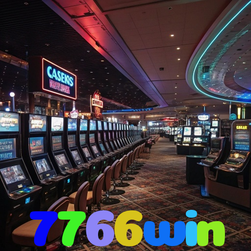 7766win - Baixe o app 7766win no Google Play e jogue ao vivo
