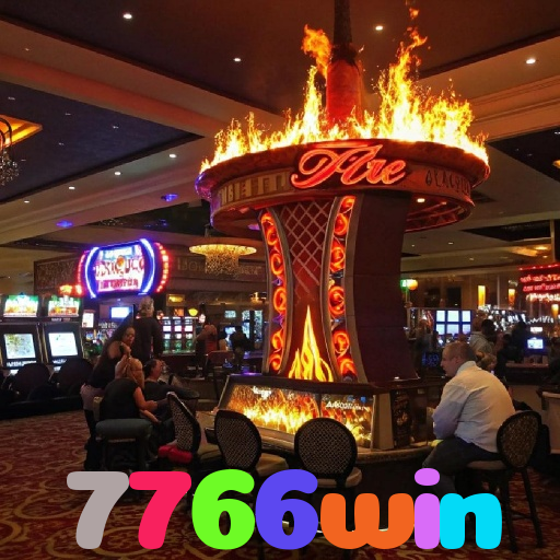 7766win - Baixe o app 7766win no Google Play e jogue ao vivo