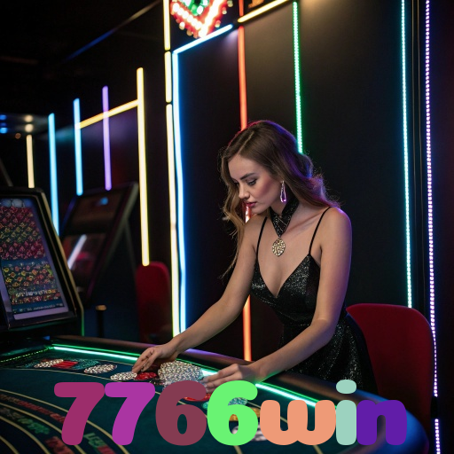 7766win - Baixe o App 7766win para Android e Comece a Jogar