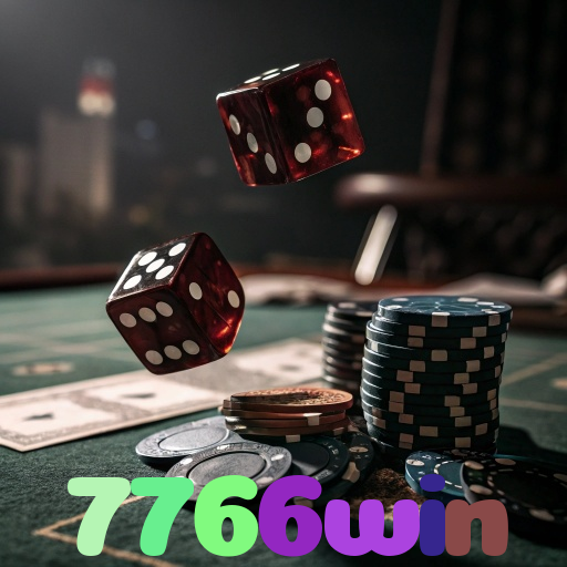 7766win - Baixe o App 7766win para Android e Comece a Jogar