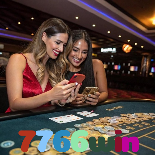 7766win - Baixe o App 7766win para Android e Comece a Jogar