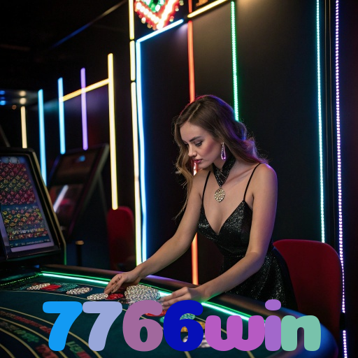 7766win - Baixe o App 7766win para Android e Comece a Jogar