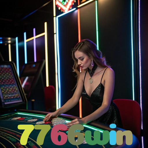 7766win - Baixe o App 7766win para Android e Comece a Jogar