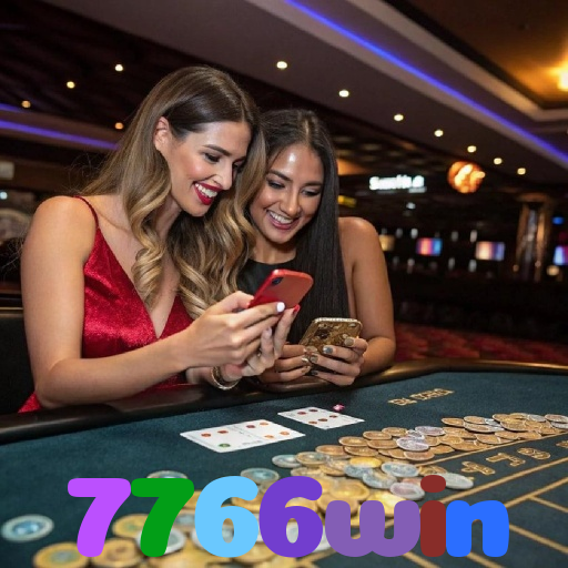 7766win - Baixe o App 7766win para Android e Comece a Jogar