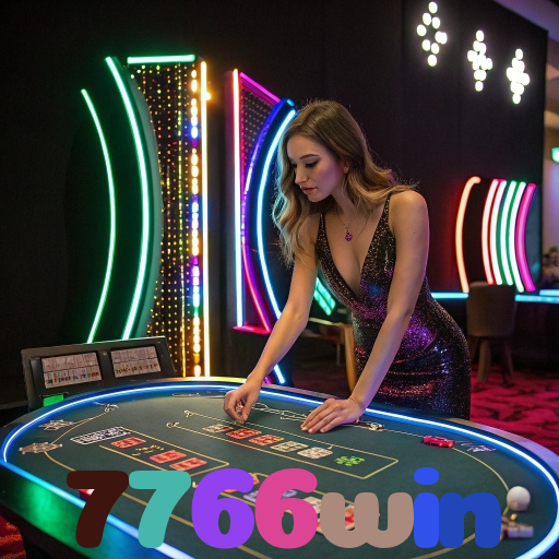 7766win - Baixe o App 7766win para Android e Comece a Jogar
