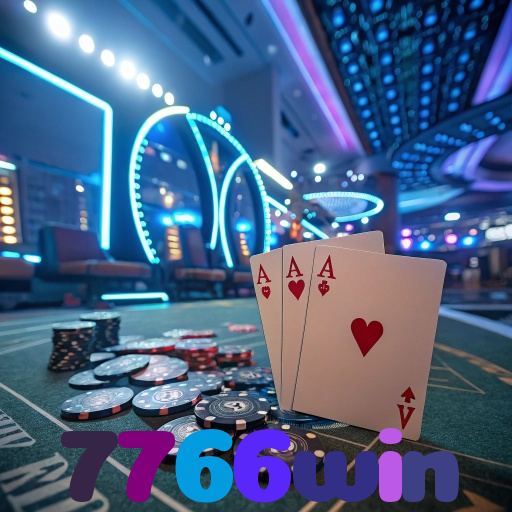 7766win - Baixe o App 7766win para Android e Comece a Jogar