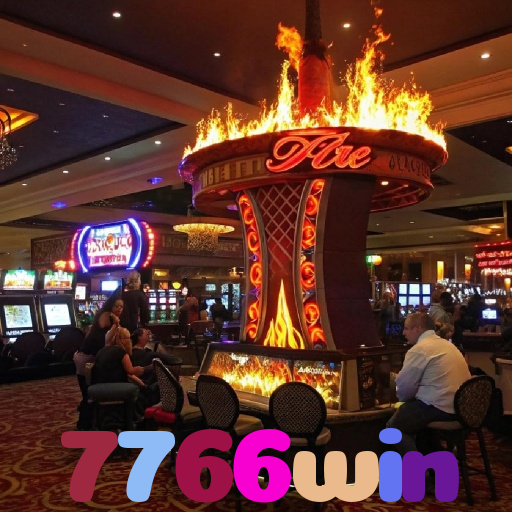 7766win - Baixe o app 7766win no Google Play e jogue ao vivo