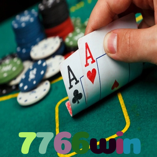 7766win - Baixe o App 7766win para Android e Comece a Jogar