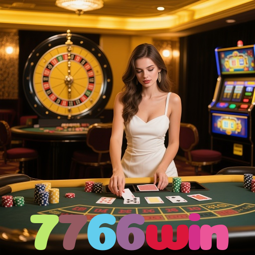 7766win - Baixe o app 7766win no Google Play e jogue ao vivo