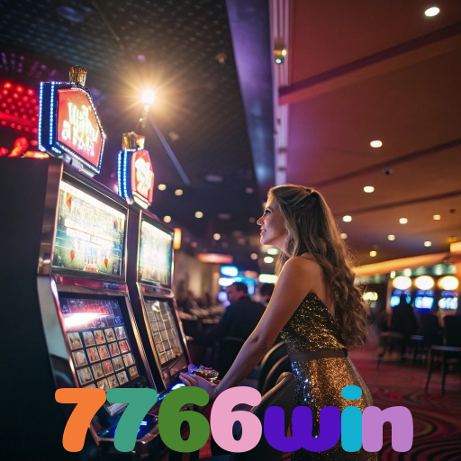 7766win - Baixe o app 7766win no Google Play e jogue ao vivo
