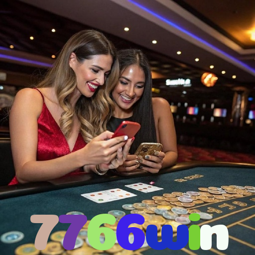 7766win - Baixe o app 7766win no Google Play e jogue ao vivo