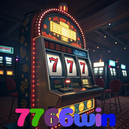 7766win - Baixe o App 7766win para Android e Comece a Jogar