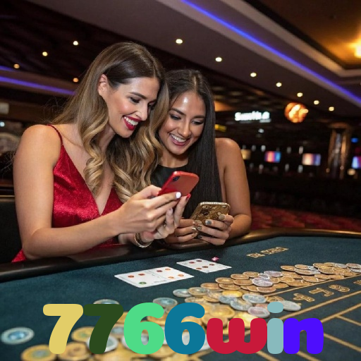 7766win - Baixe o App 7766win para Android e Comece a Jogar