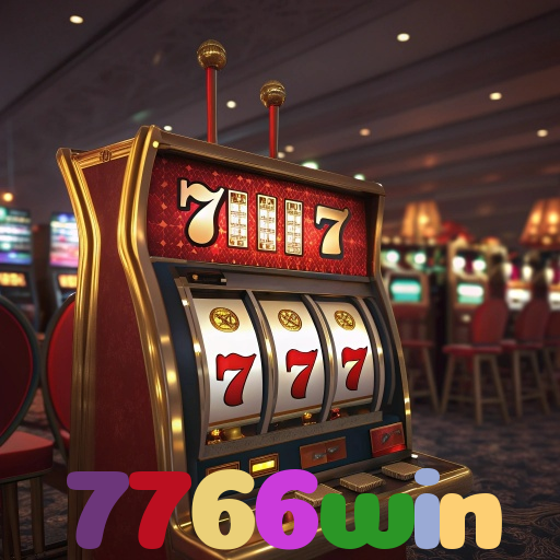 7766win - Baixe o app 7766win no Google Play e jogue ao vivo