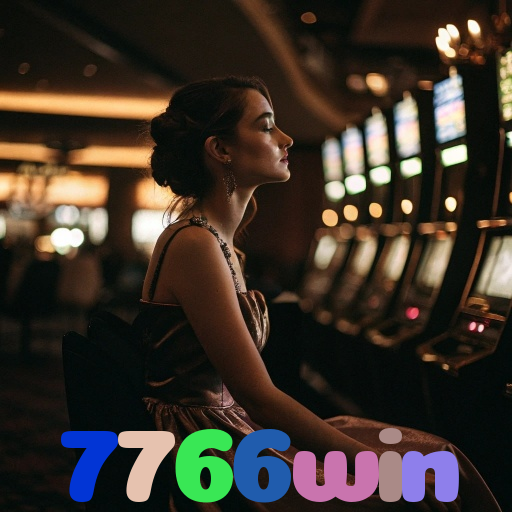 7766win - Baixe o App 7766win para Android e Comece a Jogar