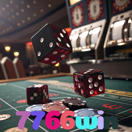 7766win - Baixe o App 7766win para Android e Comece a Jogar