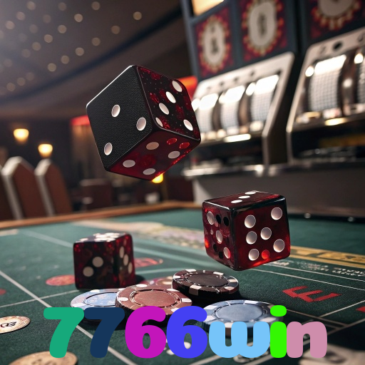 7766win - Baixe o app 7766win no Google Play e jogue ao vivo
