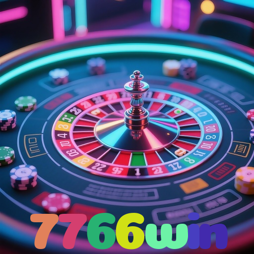 7766win - Baixe o app 7766win no Google Play e jogue ao vivo