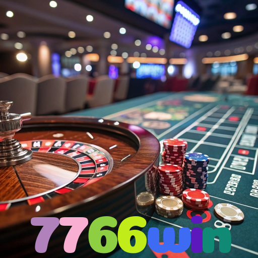 7766win - Baixe o app 7766win no Google Play e jogue ao vivo