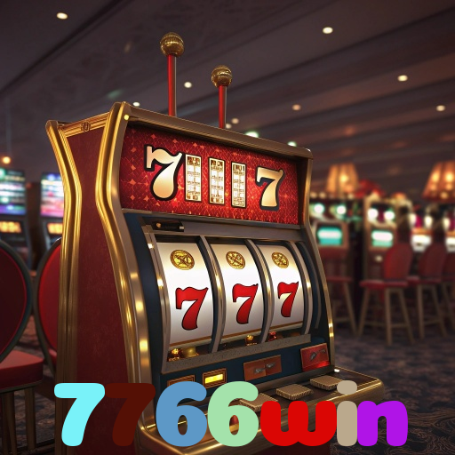 7766win - Baixe o App 7766win para Android e Comece a Jogar