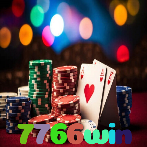 7766win - Baixe o App 7766win para Android e Comece a Jogar