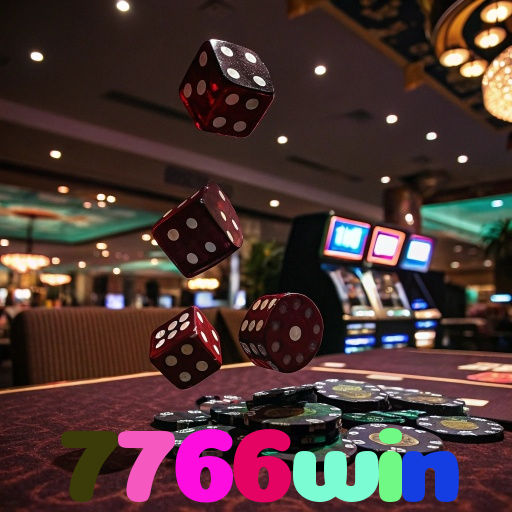 7766win - Baixe o App 7766win para Android e Comece a Jogar