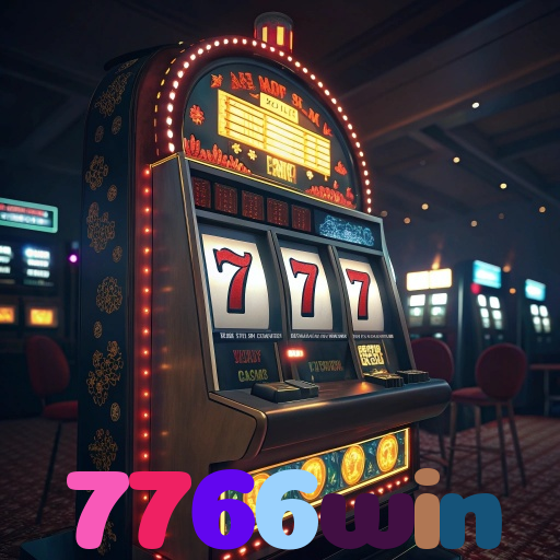 7766win - Baixe o app 7766win no Google Play e jogue ao vivo