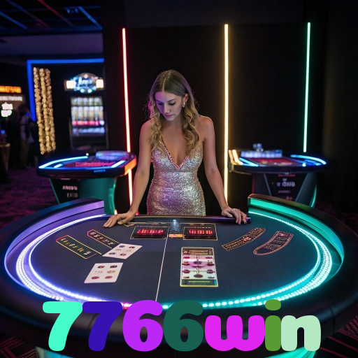 7766win - Baixe o app 7766win no Google Play e jogue ao vivo