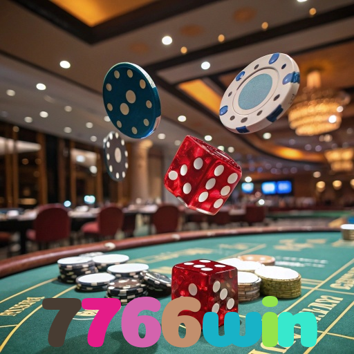 7766win - Baixe o app 7766win no Google Play e jogue ao vivo