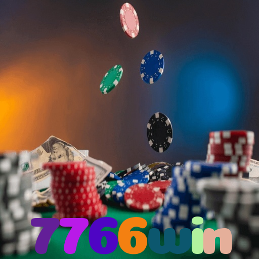 7766win - Baixe o App 7766win para Android e Comece a Jogar