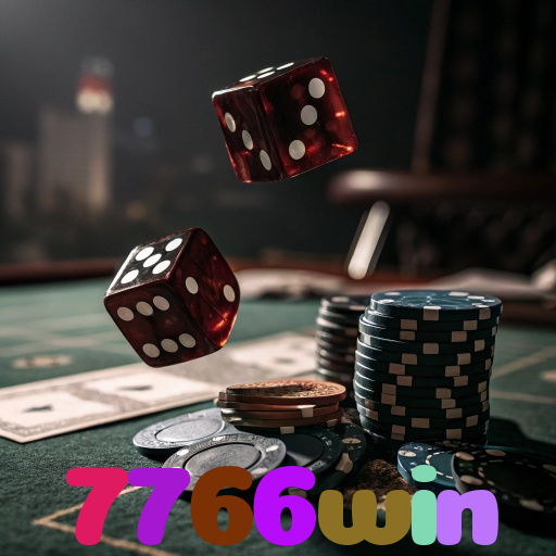 7766win - Baixe o app 7766win no Google Play e jogue ao vivo