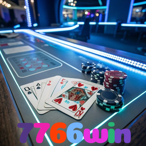 7766win - Baixe o app 7766win no Google Play e jogue ao vivo