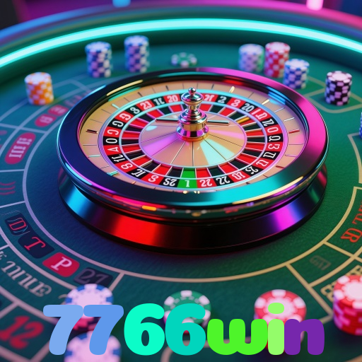7766win - Baixe o App 7766win para Android e Comece a Jogar