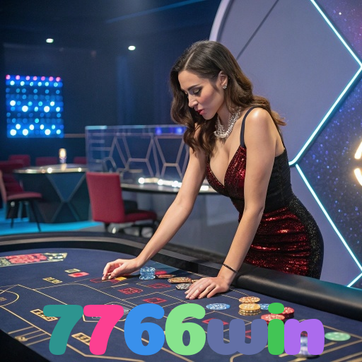 7766win - Baixe o app 7766win no Google Play e jogue ao vivo