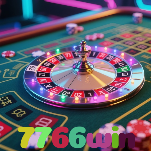 7766win - Baixe o App 7766win para Android e Comece a Jogar
