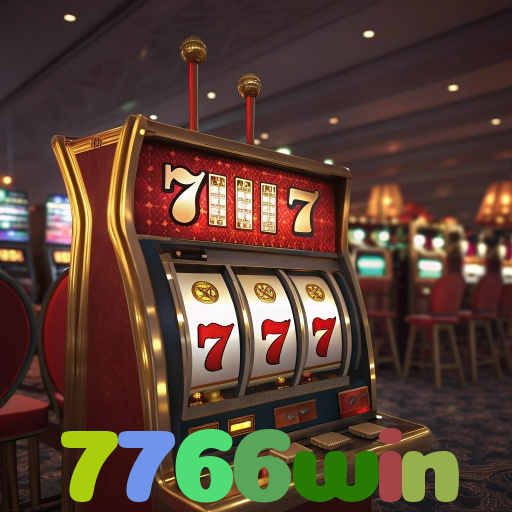 7766win - Baixe o App 7766win para Android e Comece a Jogar