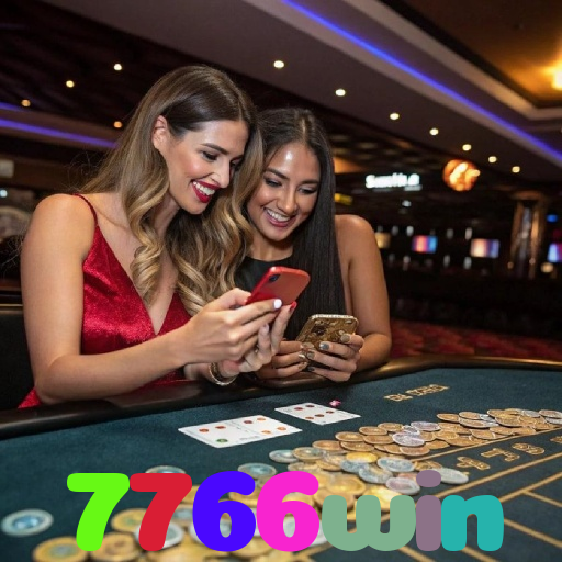 7766win - Baixe o app 7766win no Google Play e jogue ao vivo