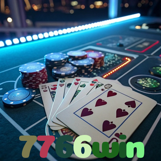 7766win - Baixe o app 7766win no Google Play e jogue ao vivo