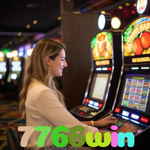 7766win - Baixe o App 7766win para Android e Comece a Jogar