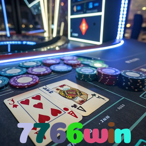 7766win - Baixe o app 7766win no Google Play e jogue ao vivo