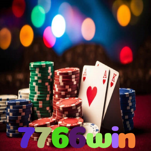 7766win - Baixe o app 7766win no Google Play e jogue ao vivo