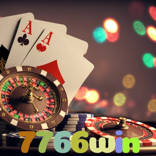 7766win - Baixe o app 7766win no Google Play e jogue ao vivo