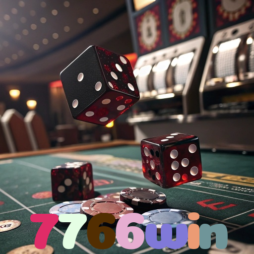 7766win - Baixe o App 7766win para Android e Comece a Jogar