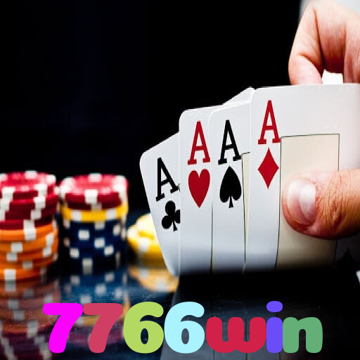 7766win - Baixe o app 7766win no Google Play e jogue ao vivo