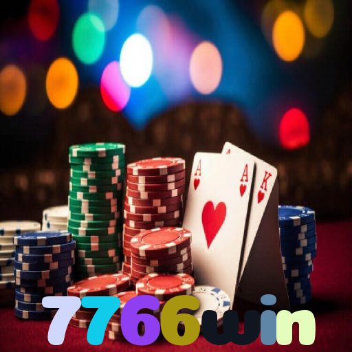 7766win - Baixe o App 7766win para Android e Comece a Jogar