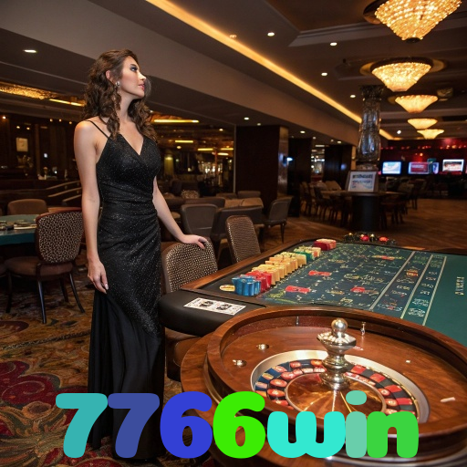 7766win - Baixe o app 7766win no Google Play e jogue ao vivo