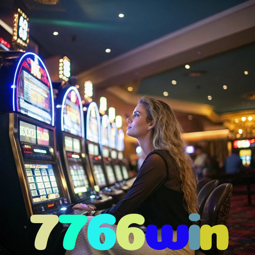 7766win - Baixe o App 7766win para Android e Comece a Jogar