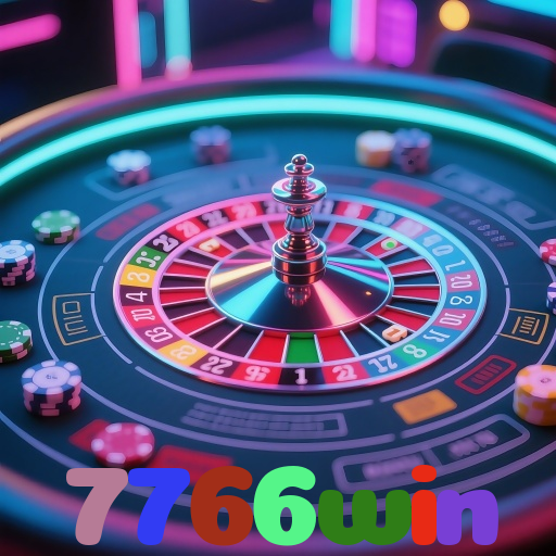 7766win - Baixe o App 7766win para Android e Comece a Jogar