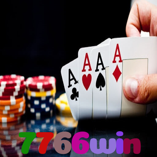 7766win - Baixe o App 7766win para Android e Comece a Jogar