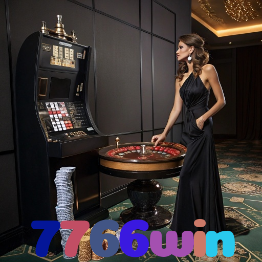 7766win - Baixe o App 7766win para Android e Comece a Jogar